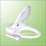 Toilet Bidet with CE,ROHS,UL TW-EB310