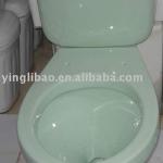 toilet bowl A823