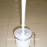 toilet brush A-19-1