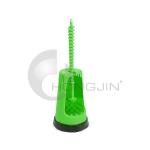 Toilet Brush and Holder