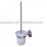 Toilet Brush Holder JL6208