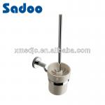 Toilet Brush with Holder for Bathroom SD-61006