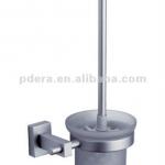 Toilet Brushes and Holders PD-8908