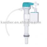 toilet cistern fill valve KDR-1830 KDR-183