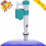 Toilet Cistern Inlet Valve ING Filling Valves