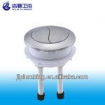 toilet dual push button T2203 T2203