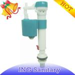 Toilet Filling Valves ING Filling Valves