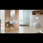 Toilet goods, WC, wall-hung bidet,urinal,ceramic sink,bathroom item