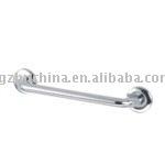 toilet grab bar LZ-708