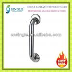 toilet grab bar GB301