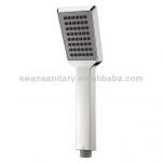 toilet hand shower price SW-4007