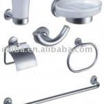 Toilet Paper Holder CB-82200