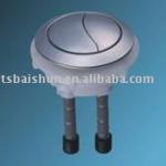 Toilet Push Button BSKG203 BSKG203