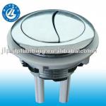 Toilet push button Dual Flush Round T2203