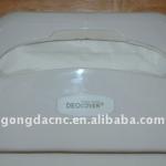 Toilet Seat Cover Dispenser Toilet Seat Cover Dispenser