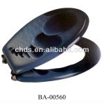 toilet seat for bathroom BA-00558