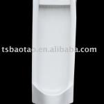 toilet urinal, sanitary ware WC G920