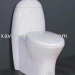 toilet, water closet, closestool. w.c,toilet bowl, toilet sets X-2069