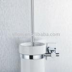 toliet brush