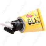 toothpaste tissue roll holder TTRC-003
