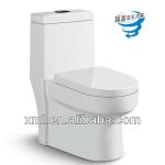 TOP sales Smooth Surface wc toilet NO.371 371