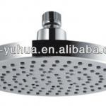 Top shower head DP101