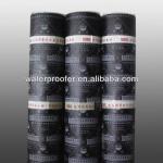 Torch SBS Rubber Roof in Rolls Waterproofer Memnrane ESE-101