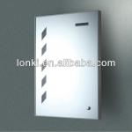 Touch Screen Bathroom Mirror LED-5073