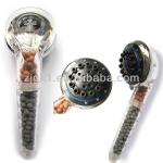 Tourmaline Far infrared shower head GK-SHH-01