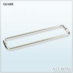 Towel Bar 1924BB-PS