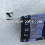 Towel bar AC2005