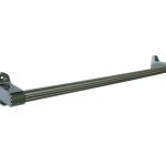 Towel Bars KB460 610-024