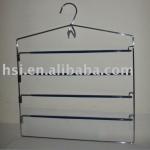 towel rack BR-014