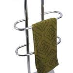 Towel rack S-DT009