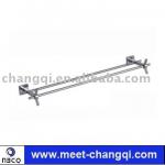 Towel rack,towel holder,towel rail towel holder 20848