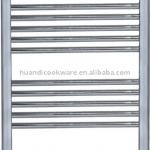 Towel rack warmer 1010