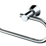 Towel Ring TP304, TP316L