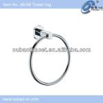 Towel ring B6-06