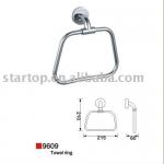 towel ring 9609 9609