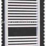 towel warmer radiator 5005