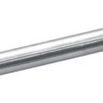 Tower Bolts