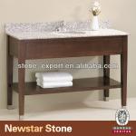Traditional bathroom vanities with cheap granite tops