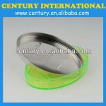 travel soap container B216052 travel soap container