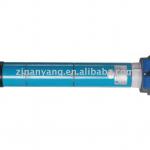 Tubular Motor For Garage Door/Industrial Door/Roller Shutter/Roller Door JL3-SERIES-92M