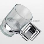 Tumbker holder, Glasas cup holder 31738 31738