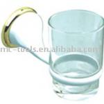 Tumbler holder(single tumbler holder,toothbrush holder) AM-80472