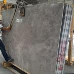 Tundra Grey Limestone