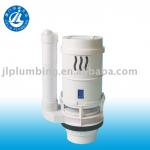 Turkey Dual flush valve kits T0208FG-180 T0208FG-180