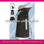 TV172-003 Hands free automatic soap dispenser TV172-003