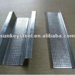 u channel steel price u channel steel price